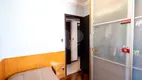 Foto 12 de Cobertura com 3 Quartos à venda, 159m² em Saúde, São Paulo