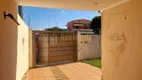 Foto 2 de Casa com 2 Quartos à venda, 187m² em Centro, Araraquara