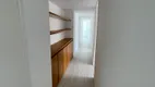 Foto 7 de Apartamento com 4 Quartos para alugar, 165m² em Boa Viagem, Recife