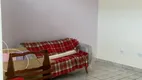 Foto 27 de Casa com 3 Quartos à venda, 248m² em Vila Zanardi, Guarulhos