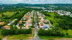 Foto 57 de Casa de Condomínio com 5 Quartos para venda ou aluguel, 450m² em Green Boulevard, Valinhos