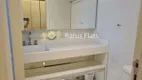 Foto 14 de Flat com 1 Quarto à venda, 78m² em Vila Nova Conceição, São Paulo