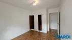 Foto 21 de Apartamento com 3 Quartos à venda, 149m² em Pinheiros, São Paulo