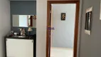 Foto 10 de Apartamento com 4 Quartos à venda, 162m² em Santa Helena, Cuiabá