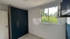 Foto 14 de Casa de Condomínio com 4 Quartos à venda, 140m² em Freguesia- Jacarepaguá, Rio de Janeiro