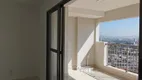 Foto 8 de Apartamento com 3 Quartos à venda, 75m² em Chácara Califórnia, São Paulo