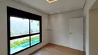 Foto 44 de Casa de Condomínio com 4 Quartos à venda, 450m² em Alphaville Dom Pedro, Campinas