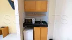 Foto 3 de Apartamento com 1 Quarto à venda, 32m² em Centro, São Paulo