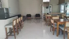 Foto 28 de Apartamento com 2 Quartos à venda, 72m² em Vila Adyana, São José dos Campos