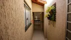 Foto 37 de Casa com 3 Quartos à venda, 220m² em Vila Martins, Rio Claro