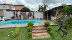 Foto 19 de Fazenda/Sítio com 2 Quartos à venda, 450m² em , São Joaquim de Bicas