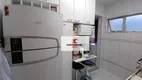 Foto 8 de Apartamento com 2 Quartos à venda, 57m² em Vila das Mercês, São Paulo