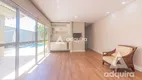 Foto 7 de Casa com 3 Quartos à venda, 500m² em Estrela, Ponta Grossa