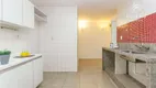 Foto 16 de Apartamento com 3 Quartos à venda, 118m² em Botafogo, Rio de Janeiro