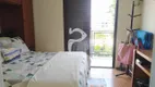 Foto 18 de Apartamento com 3 Quartos à venda, 97m² em Enseada, Guarujá