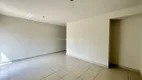 Foto 3 de Apartamento com 3 Quartos à venda, 78m² em Fabrício, Uberaba