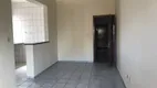 Foto 2 de Apartamento com 2 Quartos à venda, 80m² em Centro, Ribeirão Preto