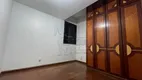 Foto 8 de Apartamento com 4 Quartos à venda, 174m² em Centro, Sertãozinho