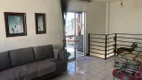 Foto 10 de Cobertura com 3 Quartos à venda, 150m² em Prado, Belo Horizonte