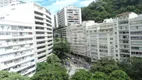 Foto 7 de Apartamento com 4 Quartos à venda, 278m² em Copacabana, Rio de Janeiro