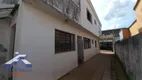 Foto 21 de Casa com 4 Quartos à venda, 270m² em Centro, Tatuí