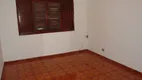 Foto 5 de Sobrado com 3 Quartos à venda, 200m² em Jardim São Paulo, São Paulo