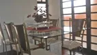 Foto 18 de Casa com 3 Quartos à venda, 165m² em Jardim Santa Lucia, Sorocaba