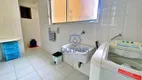 Foto 34 de Apartamento com 4 Quartos à venda, 147m² em Pitangueiras, Guarujá