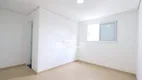 Foto 23 de Sobrado com 3 Quartos à venda, 300m² em Vila Alpina, Santo André