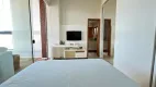 Foto 20 de Apartamento com 3 Quartos à venda, 143m² em Horto Florestal, Salvador