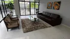 Foto 2 de Apartamento com 3 Quartos à venda, 120m² em Tambaú, João Pessoa