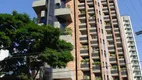 Foto 28 de Apartamento com 3 Quartos à venda, 200m² em Campo Belo, São Paulo