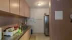 Foto 13 de Apartamento com 3 Quartos à venda, 116m² em Itaim Bibi, São Paulo