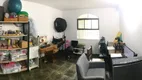 Foto 16 de Casa com 3 Quartos à venda, 120m² em Km 18, Osasco