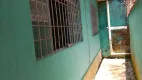 Foto 10 de Casa com 3 Quartos à venda, 95m² em Bairro dos Prados, Peruíbe