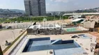 Foto 5 de Apartamento com 3 Quartos à venda, 98m² em Vila Galvao, Jundiaí