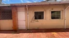 Foto 46 de Imóvel Comercial com 3 Quartos à venda, 235m² em Chácara da Barra, Campinas