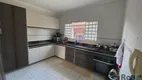 Foto 6 de Casa com 3 Quartos à venda, 127m² em Coophema, Cuiabá