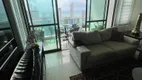 Foto 29 de Apartamento com 4 Quartos à venda, 172m² em Boa Viagem, Recife