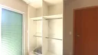 Foto 15 de Casa de Condomínio com 3 Quartos à venda, 95m² em Saúde, São Paulo