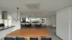 Foto 21 de Apartamento com 1 Quarto para alugar, 40m² em Cambuí, Campinas