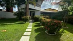 Foto 6 de Casa com 5 Quartos à venda, 250m² em Vilas do Atlantico, Lauro de Freitas