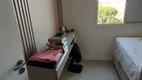 Foto 15 de Apartamento com 2 Quartos à venda, 50m² em Parque dos Bandeirantes, Ribeirão Preto