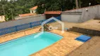 Foto 5 de Casa com 4 Quartos à venda, 518m² em Chácaras Interlagos, Atibaia