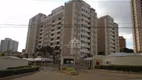 Foto 26 de Apartamento com 3 Quartos à venda, 64m² em Jardim Palma Travassos, Ribeirão Preto