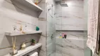 Foto 22 de Apartamento com 1 Quarto à venda, 57m² em Alto da Glória, Curitiba