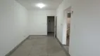 Foto 40 de Kitnet com 1 Quarto à venda, 30m² em Centro, São Vicente