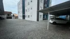 Foto 14 de Apartamento com 2 Quartos para alugar, 68m² em Rocio Grande, São Francisco do Sul