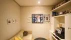 Foto 40 de Casa de Condomínio com 3 Quartos para alugar, 224m² em Planalto Paulista, São Paulo