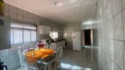 Foto 15 de Casa com 4 Quartos à venda, 192m² em Vila Yamada, Araraquara